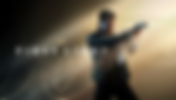 007 First Light - PC - Ativação Steam(Instant Gaming)R$233,59//Deluxe-R$236,58(Lançamento)