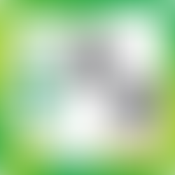 Xiaomi QCY Crossky C50 Earbuds  bluetooth 6.0(AliExpress)R$174,29 🇧🇷Produto no Brasil 