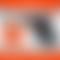 Zeblaze GTS 3 Smartwatch(AliExpress)R$69,403 pcs-R$208,22-R$69,40cada(imposto incluso)