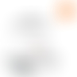 Robô Aspirador Xiaomi S40 Pro Alexa E Google Branco BIVOLT(Mercado Livre)R$1.729 no Pix