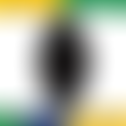 Xiaomi Amazfit GTS 2 Smartwatch(AliExpress)esgotado🇧🇷Produto no Brasil
