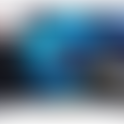 Smart Tv 65 TCL QLED 4K P7K Google TV AiPQ Google Assistente Wi-Fi Bluetooth(AliExpress)(Magalu Store)R$3.043(12X Sem Juros)🇧🇷Produto no Brasil