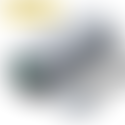 Vention Power Bank 27000mAh 140W(AliExpress)R$316(imposto não incluso)