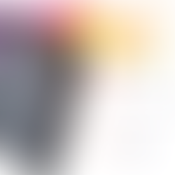 Geonav Power Bank,Carregador Portátil Universal 20.000mAh,USB-A(até 18W)+USB-C(até 20W)(Amazon)R$143,91 (2X Sem Juros)