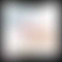 8BitDo - Ultimate C  sem Fio Bluetooth Gaming Gamepad para Nintendo Switch(AliExpress)R$97,99(imposto não incluso)