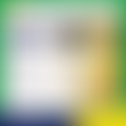 Realme 12 Plus+ 5G Versão global(AliExpress)12/512GB-R$1.450,75🇧🇷Produto no Brasil