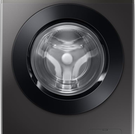 Samsung Lavadora Digital Inverter WW11T Inox 11kg 127V(Amazon)127V-R$2.669 (12X Sem Juros)R$2.669 (12X Sem Juros)//220V-R$2.399