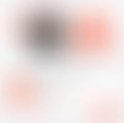 Kit 4 Vinhos Cabernet Sauvignon 750Ml Reservado - Concha Y Toro(Shopee)R$59,99