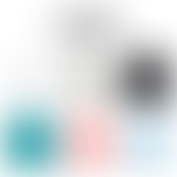 Cropped Academia esportivo(AliExpress)2pcs-R$44,50-R$22,25cada