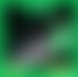 Akko MonsGeek Fun60 Pro He Teclado Mecânico com Fio Switch Magnético 60% gatilho rápido 0.01mm 8k(AliExpress)R$168,78🇧🇷Produto no Brasil