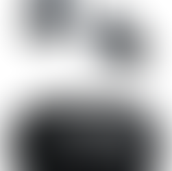 Anker Soundcore Space A40 Fone Bluetooth 5.2(Mercado Livre)R$355,69