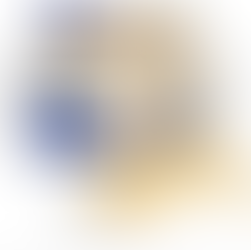 Chocolate Lacta Laka caixa(12 Unidades) De 28g(Amazon)R$29,90 (R$2,49 unidade) / 4 caixas-R$99,60-R$24,90cada(R$2,07 unidade)