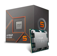 Processador AMD Ryzen 5 8500G(Amazon)R$797,54 