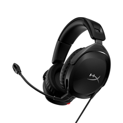 HYPERX CLOUD STINGER 2 CORE PC Headset Gamer(Amazon)R$202,41