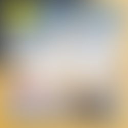 Baseus bowie h1s Headphone(AliExpress)R$161,01(IMPOSTO INCLUSO)