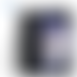 Samsung Galaxy S23 Ultra 5G 256GB Tela 6.8'' 12GB RAM IP68 Processador Qualcomm Snapdragon 8 Gen 2 Câmera Quádrupla de até 200MP + Selfie 12MP(Amazon)R$3.821