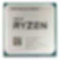 Processador AMD Ryzen 5 5600X(Shopee)R$759