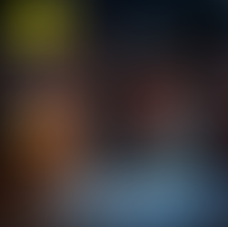 Baseus GH02 Headset Sem Fio com microfone,Bluetooth 5.3,driver de 40mm,2.4G,RGB(AliExpress)R$327,66 (imposto incluso)