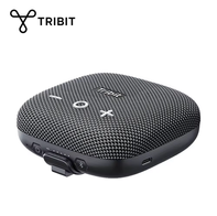 Tribit StormBox Micro 2 Speaker Bluetooth 5.3(AliExpress)R$264,20(imposto incluso)  