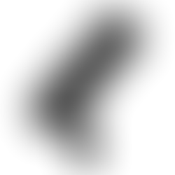 FIFINE XLR K669D Microfone dinâmico(AliExpress)R$201,02 IMPOSTO INCLUSO