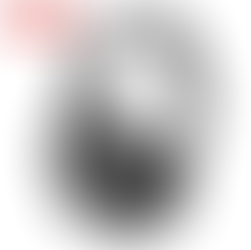 Lenovo P2961 Wireless Headphone(Aliexpress)2pçs-R$156,56-R$78,28 Cada/3 pçs-R$193,24-R$64,41cada  IMPOSTO INCLUSO