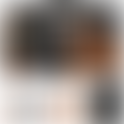 SPARTA Kit de Ferramentas 129 Peças com Maleta(Amazon)R$67,15