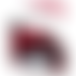 Kingston NV3 SSD M.2 NVMe 2280 1TB 6000MB/s PCIe 4.0 Gen 4x4(Funciona no PS5)(Amazon)R$389,89(7X Sem Juros)