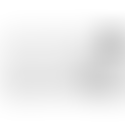 Micro-ondas Philco 20l Branco Pmo23bb(Amazon)220V-R$410,50 (11X Sem Juros)//110V-R$438,50(8X Sem Juros)