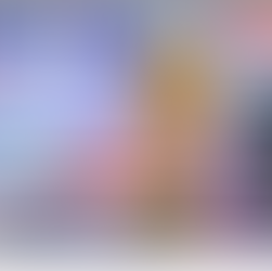Smart TV 50 Hisense QLED 4K 50Q6QVV com Processador AI,Dolby Vision,HDR10+,Dolby Gaming, Dolby Atmos(Amazon)R$1.799(10X Sem Juros)(21X no Cartão Amazon)