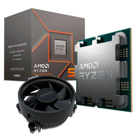 PROCESSADOR AMD RYZEN 5 8600G(Amazon)R$1.299,90