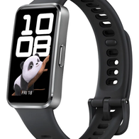 Huawei Band 10 Smartwatch(MERCADO LIVRE)R$185