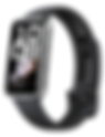 Huawei Band 10 Smartwatch(MERCADO LIVRE)R$279