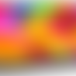 ARZOPA S1 Monitor Portátil FHD 15,6 1080P USB C HDMI, HDR Eye Care para PC,Mac,Phone,Xbox,PS5,Switch(Amazon)R$549,99