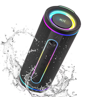 MIFA MLOVE E80 Portable Bluetooth Speaker(AliExpress)R$269,62 IMPOSTO INCLUSO