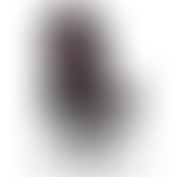 Cadeira Gamer Terabyte Vision, Reclinável, 2D, Preto e Vermelho(Terabyte)R$499,90