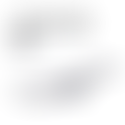 Kit Starlink MINI Internet via satélite,Dual Band 3 x 3 MU-MIMO,WiFi 5, WPA2,Ethernet LAN,Plugue Starlink,Branco(Kabum)R$1349,90