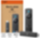 Fire TV Stick HD (Última geração)(Amazon)R$211,65(6X Sem Juros)
