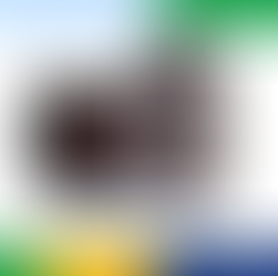 Veineda RX 5500XT 8GB Placa de Vídeo(AliExpress)R$865,16🇧🇷Produto no Brasil 