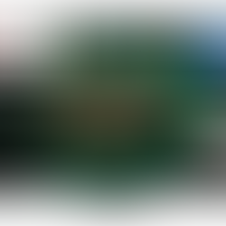 Smart TV 75" TCL 4K UHD MiniLED 75C7K 144Hz Google TV AiPQ Pro Google Assistente 4 HDMI(Magazine Luiza)R$6.659 no Pix//R$7.283 em 10X