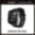 Xiaomi Amazfit Bip Max A2568 Smartwatch com GPS(AliExpress)R$489,63🇧🇷Produto no Brasil