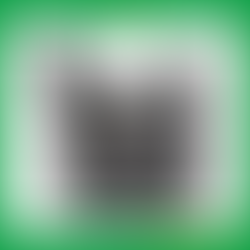 MAONO Wave T1 Mini  2TX tipo C RX Wireless Microphone(AliExpress)R$75,80 🇧🇷Produto no Brasil