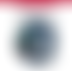 Aolon Wath Curve Smartwatch(AliExpress)R$67,46 IMPOSTO INCLUSO