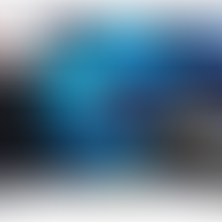 Smart TV 75" TCL 4K UHD QLED 75P7K Google TV AiPQ Google Assistente 3 HDMI 1 USB(Magazine Luiza)R$3.894, no Pix // R$4.099 (10X no Cartão)