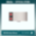 8BitDo N30 Mouse sem fio 2.4G com botão de navegação D-pad painel de toque 3D(AliExpress)R$89,73(imposto incluso)