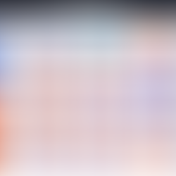 GVGMALL é um site que vende chaves de Windows, Office, outros Softwares e Jogos...