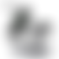 Xiaomi QCY-QI Suporte do Carregador sem Fio 3 em 1 15W(AliExpress)