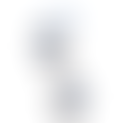 1 Caneca Personalizada Com Sua Logo ou arte (Shopee)R$15,99