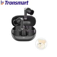 Tronsmart Sounfii R4 Fone Bluetooth 5.3(AliExpress)R$79,34 (imposto incluso)
