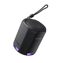 MIFA MLOVE P1 Bluetooth 5.3 Speaker(AliExpress)R$119,17  IMPOSTO INCLUSO