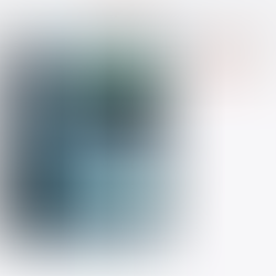 Xiaomi Redmi Note 14(Amazon)8/256GB-R$1.310